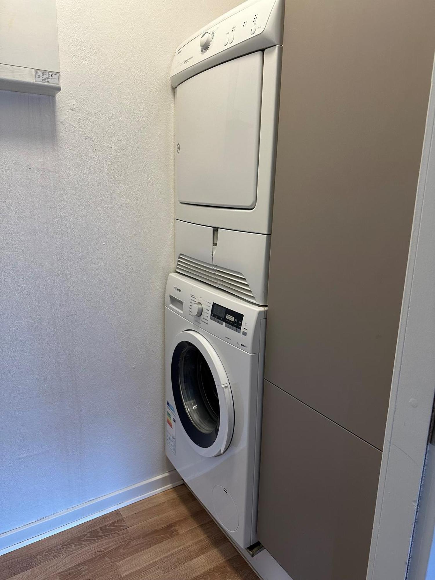 Gronne Esbjerg C Apartment Bagian luar foto